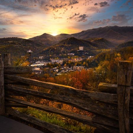 The Nut House, Hot Tub, Game Room, Wifi, 1089 Free Tickets Each Paid Day, Dollywood And More! بيدجن فورج المظهر الخارجي الصورة